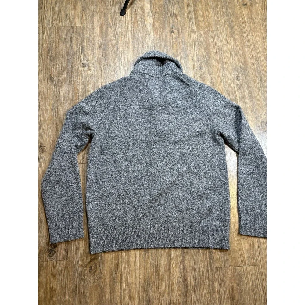 J. Crew pit 21